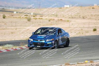 media/Jun-11-2022-VIP Trackdays (Sat) [[aa2c58b597]]/Group A/Session 2/